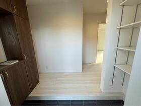 兵庫県姫路市御立東３丁目