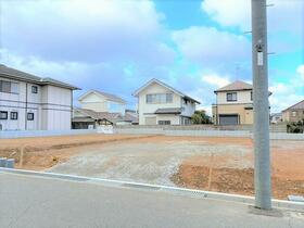 大阪府堺市東区大美野