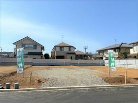 大阪府堺市東区大美野