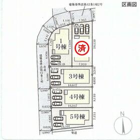 熊本県熊本市北区鶴羽田４丁目