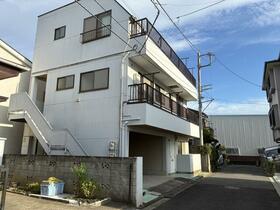 埼玉県志木市中宗岡２丁目