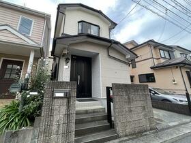 埼玉県さいたま市見沼区春岡３丁目