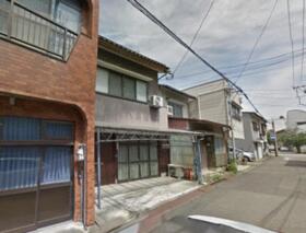 福井県福井市順化２丁目