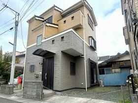 埼玉県さいたま市桜区大字上大久保