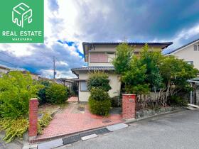 和歌山県和歌山市磯の浦