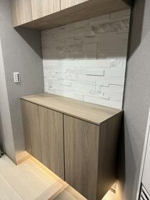 埼玉県蕨市中央２丁目