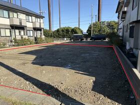 福井県福井市堀ノ宮１丁目