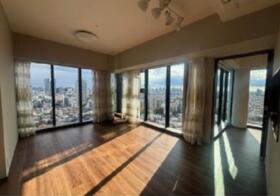 東京都豊島区高松１丁目