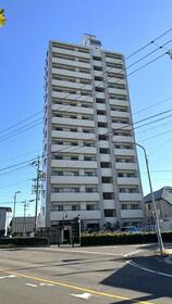 刈谷パーク・ホームズ