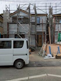 佐賀県佐賀市本庄町大字本庄