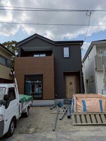 佐賀県佐賀市本庄町大字本庄