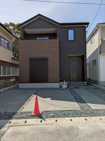 佐賀県佐賀市本庄町大字本庄