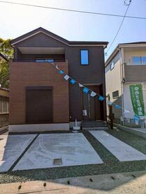 佐賀県佐賀市本庄町大字本庄