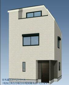 東京都大田区中央２丁目