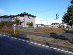 千葉県木更津市羽鳥野６丁目
