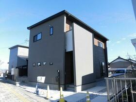 岐阜県本巣郡北方町高屋清流１丁目