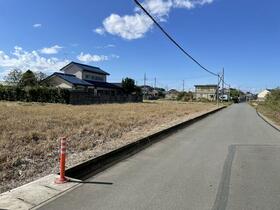 埼玉県羽生市大字下岩瀬
