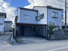 富山県小矢部市清沢