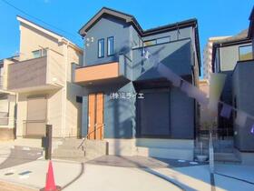 千葉県千葉市緑区おゆみ野１丁目