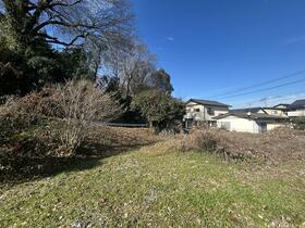 熊本県山鹿市中