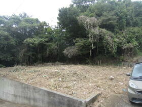 千葉県千葉市若葉区大宮町