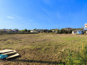 埼玉県さいたま市西区大字宝来
