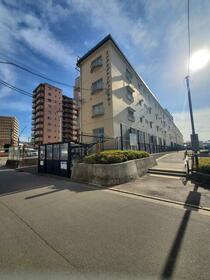 広島県広島市東区矢賀６丁目