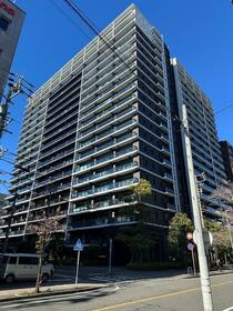 シティタワー葵