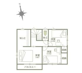 長崎県佐世保市萩坂町