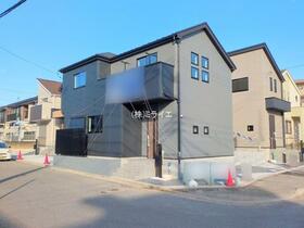 千葉県千葉市緑区おゆみ野１丁目