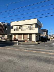 愛知県刈谷市築地町１丁目