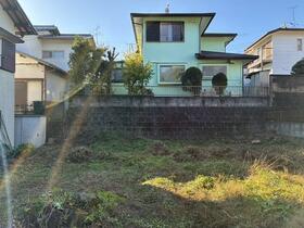 静岡県富士市今宮