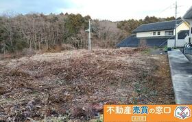 宮城県栗原市瀬峰長者原