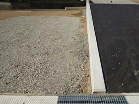 長崎県大村市徳泉川内町