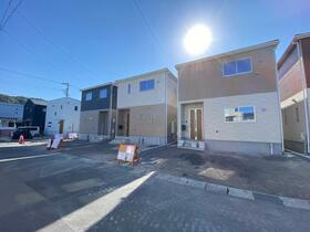 静岡県静岡市葵区上伝馬