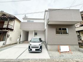 兵庫県加古川市加古川町中津