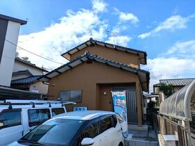 熊本県宇城市松橋町両仲間