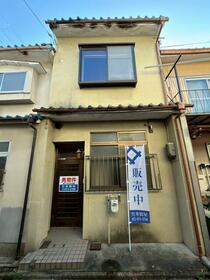 京都府京都市中京区西ノ京永本町