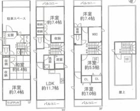 兵庫県神戸市東灘区魚崎南町８丁目