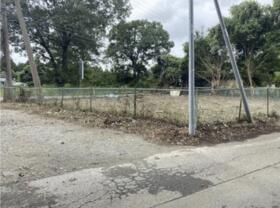 千葉県香取郡多古町飯笹