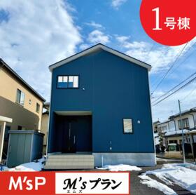 富山県富山市常盤台