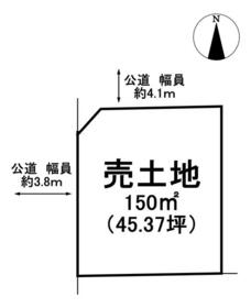 岐阜県瑞穂市美江寺