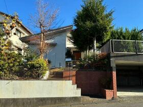 静岡県三島市芙蓉台３丁目