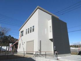 群馬県北群馬郡吉岡町大字大久保