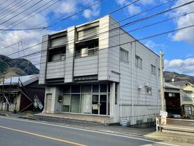 広島県府中市府中町