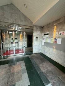 福岡県福岡市東区西戸崎１丁目