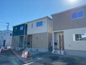 静岡県静岡市葵区上伝馬