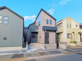 千葉県千葉市緑区おゆみ野１丁目