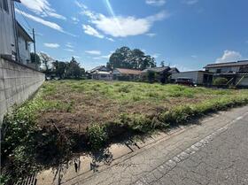 群馬県高崎市綿貫町