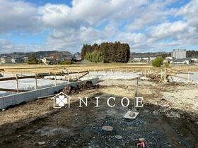 岩手県一関市赤荻字下谷地